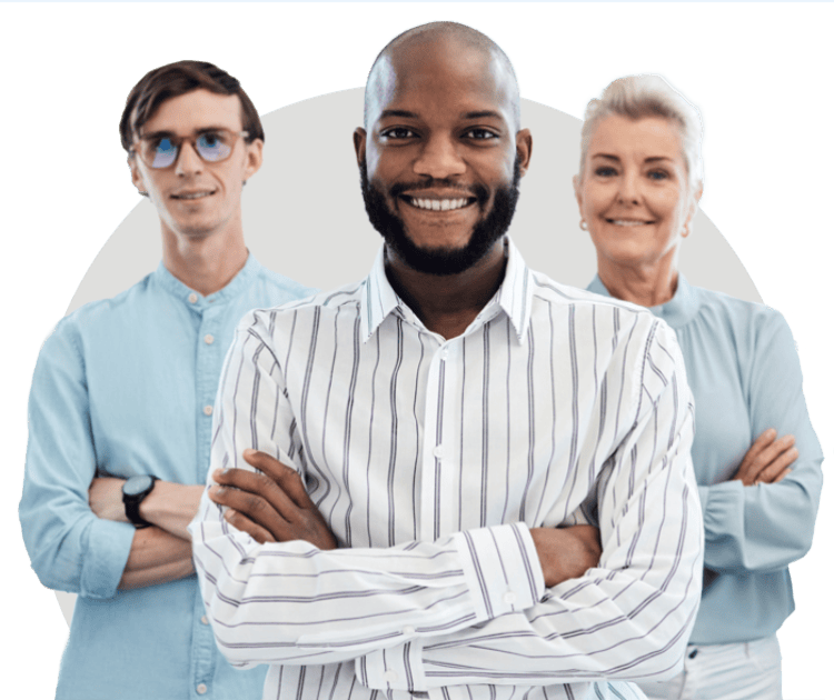 Small Practitioners hero Small Practitioners