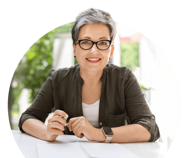 Solo Practitioners Solo Practitioners