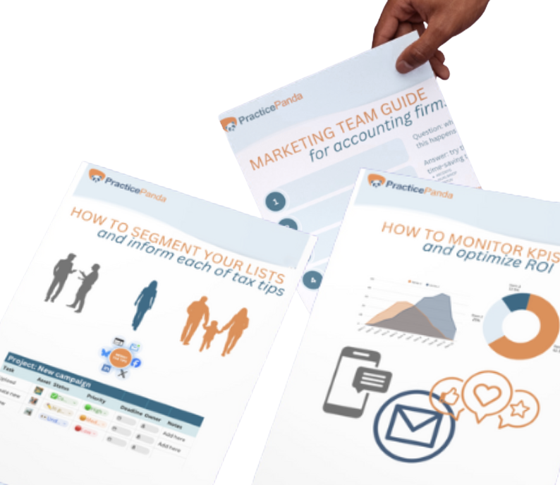 f3808debb2f269686328810cd3af15ccd7389f37