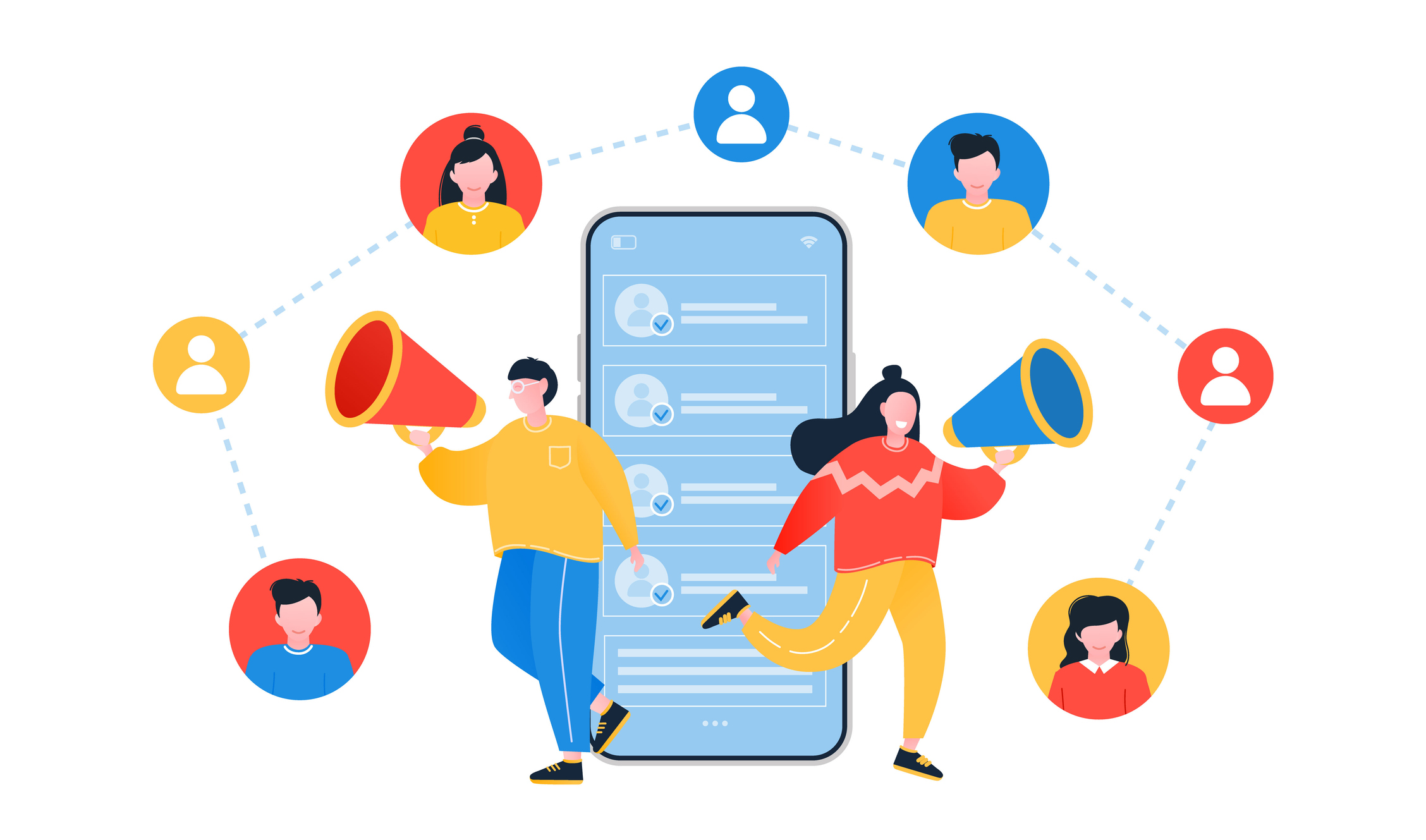 How to Drive Last-Minute Leads for Tax Season: 3 Urgent CPA Marketing Tips | referral marketing for tax and accounting practices