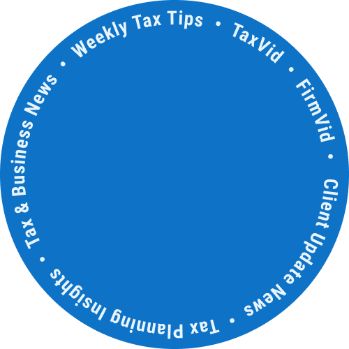 blue-ellipse blue ellipse