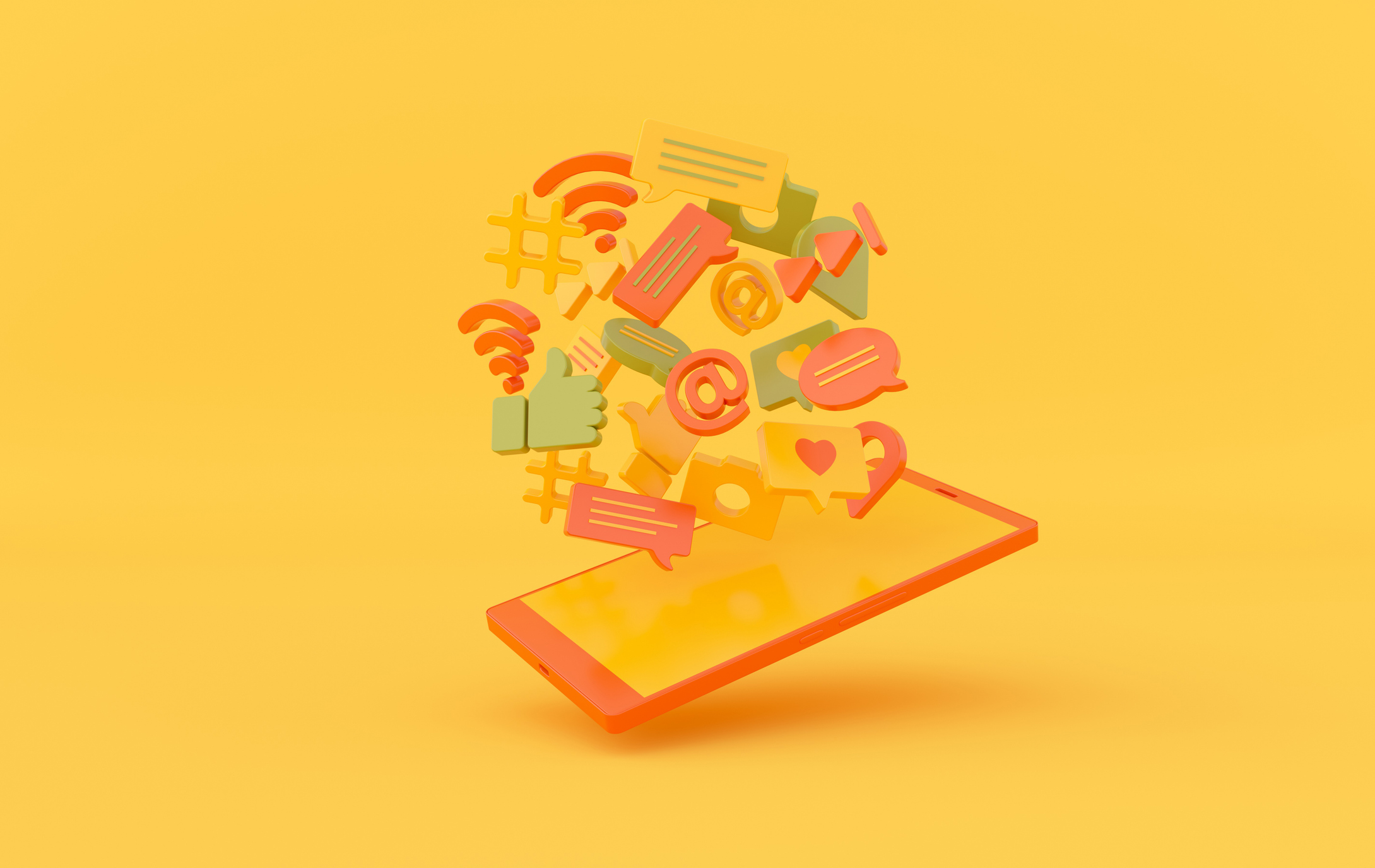 Facebook for Tax & Accounting Firms in 2026 | Facebook marketing for tax and accounting firms works with expert-produced articles, tips, and videos.