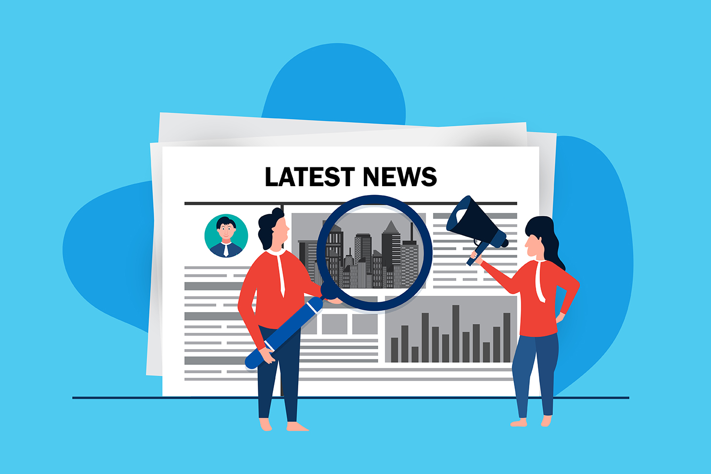 Why Fresh Content Builds Your Tax Firm’s Credibility (2026) | Why Fresh Human-Written Content Builds Your Tax Firm’s Credibility