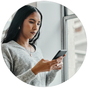 Homepage-Who We Serve 4 socials img