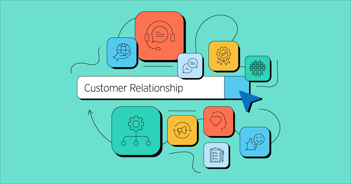 How Often Should I Communicate with My Accounting and Tax Clients? | 