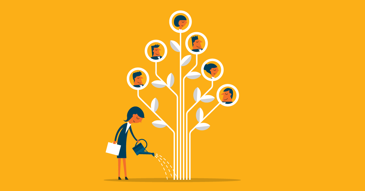 How Often Should I Communicate with My Accounting and Tax Clients? | 